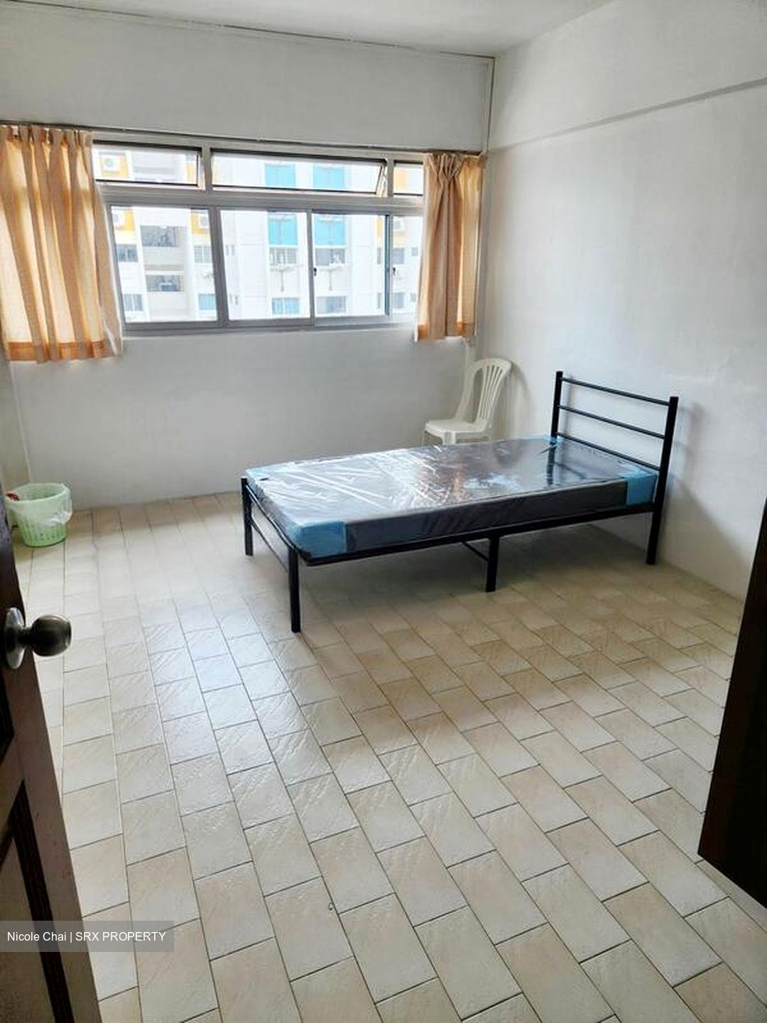 Blk 109 Jalan Bukit Merah (Bukit Merah), HDB 5 Rooms #451719451